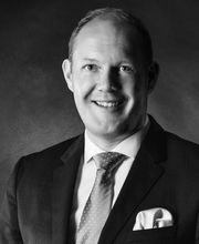 Bestattungsredner/Trauerredner Thomas Hoffmann M.A. (theol.) in Hessen, Rhein-Main-Gebiet, Frankfurt