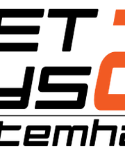 Systemhaus NetSys24 Logo