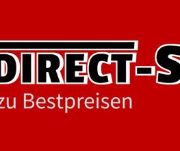 Tyre-Direct-Shop.de Logo