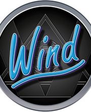 Wind S.M.A.R.T – Repair Service Logo