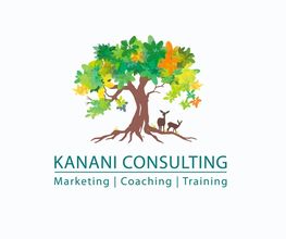 Kanani Consulting Logo