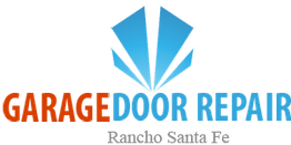 Geometric blue icon with red and blue text; tagline: "Exceeding Challenges."