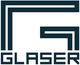 Glaser Immobilienberatung GmbH