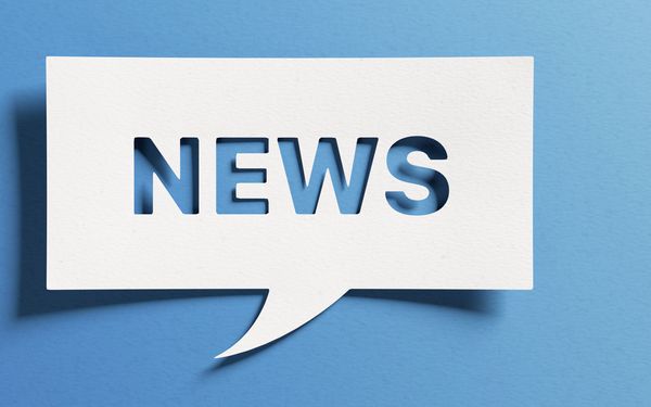 Wirtschaft News Vileroy und Boch übernimmt Ideal Standard