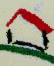 Galant GmbH Logo