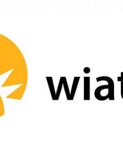 wiaton GmbH Logo