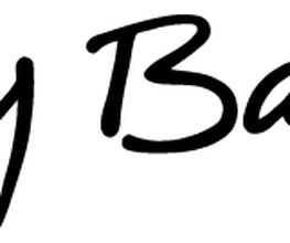 Betty Barclay Logo