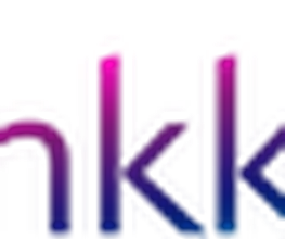 blinkked Logo