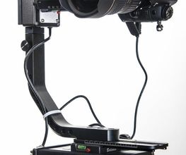 Modernste Technik für gleichbleibende Qualität!