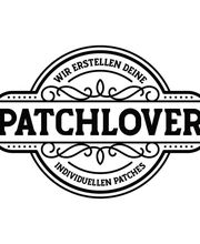Patchlover Logo