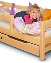 Pokka Kinderland Logo