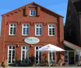 Markt 14a