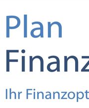 Plan-Finanz 24 GmbH Logo