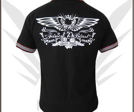 FB Polo