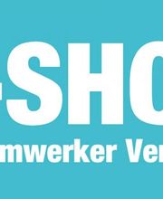 Erhard-Trading Gmbh Logo