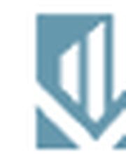 TemmeKlein Rechtsanwälte Logo