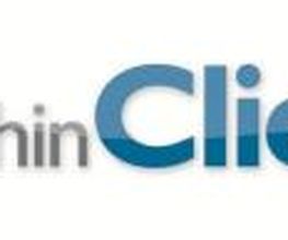 Thinclient24 GmbH Logo