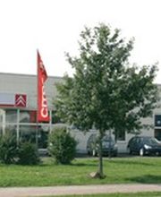Autohaus Neunkirchen H + P GmbH