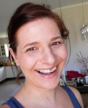 Seelen-Einklang Logo