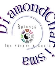 DiamondCharisma Logo