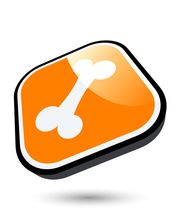 Barfers Liebling Logo