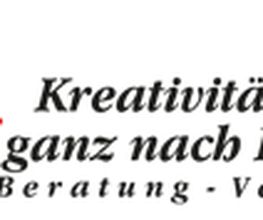 SHI-Kaminbau Logo