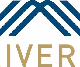 TRIVERSO GmbH & Co.KG Logo