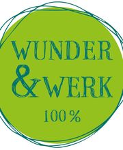Wunder & Werk GbR Logo