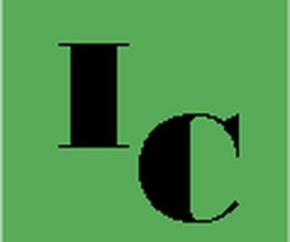 Unternehmensberatung Inge Cromm Logo
