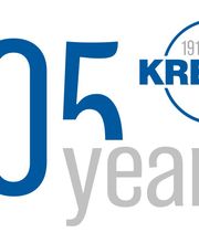 KREISEL GmbH & Co. KG Logo