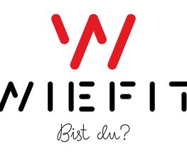 wiefit Logo