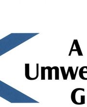 A & K - UmweltConsult GmbH Logo