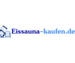 Eissauna-kaufen.de Logo