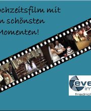 Hochzeitsfilmer
