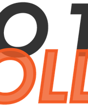 Auto Teile Woller Logo