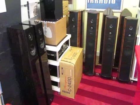 System Reference GmbH
Hohenfriedbergstraße 6, 10829 Berlin
030/7895 1616
www.system-reference.de