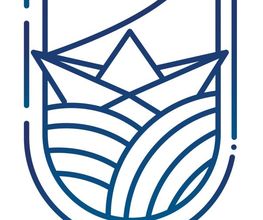 Neckar Tattoo Logo