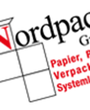 Nordpack24 Logo