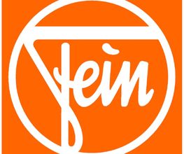 Fein