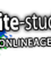 Website Studio Keller Logo
