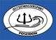 Bootsfahrschule - Ostseewassersport - Poseidon_Logo