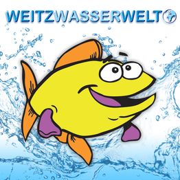 Weitz GmbH