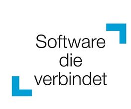BSS Südwest GmbH Logo
