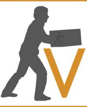 Versandnotdienst Logo