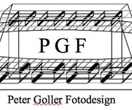 Fotodesign Goller Logo
