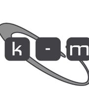 KUEHNmedia consulting Logo