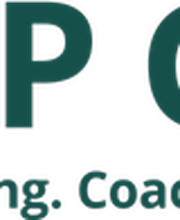 Top Gahn Quality Coaching Logo