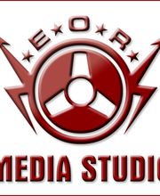 EOR Mediastudio Logo