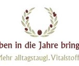 FBS Logo