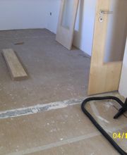 Arbeitsbeispiel vorher